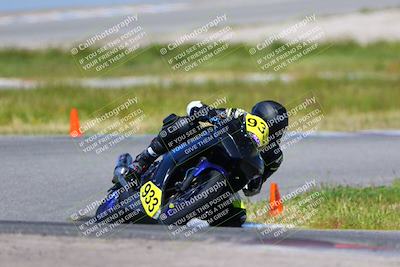 media/Apr-10-2023-Lets Ride (Mon) [[29168cf803]]/A Group/11am (Sunset)/